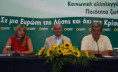 /album/okt25/thanasis-pap7970456450-cf83bb2887-jpg/